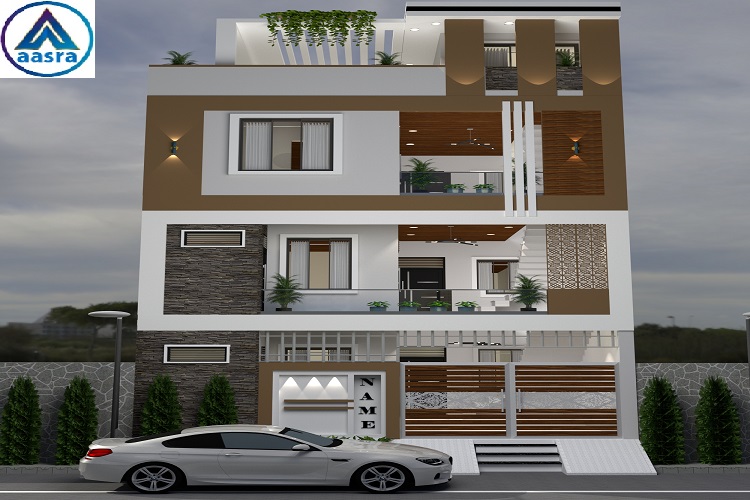 Plan Images